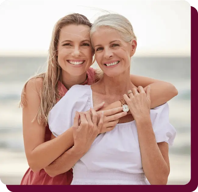 Thyrafemme Balance Supplement